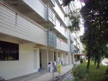 Blk 274 Toh Guan Road (Jurong East), HDB 4 Rooms #169062